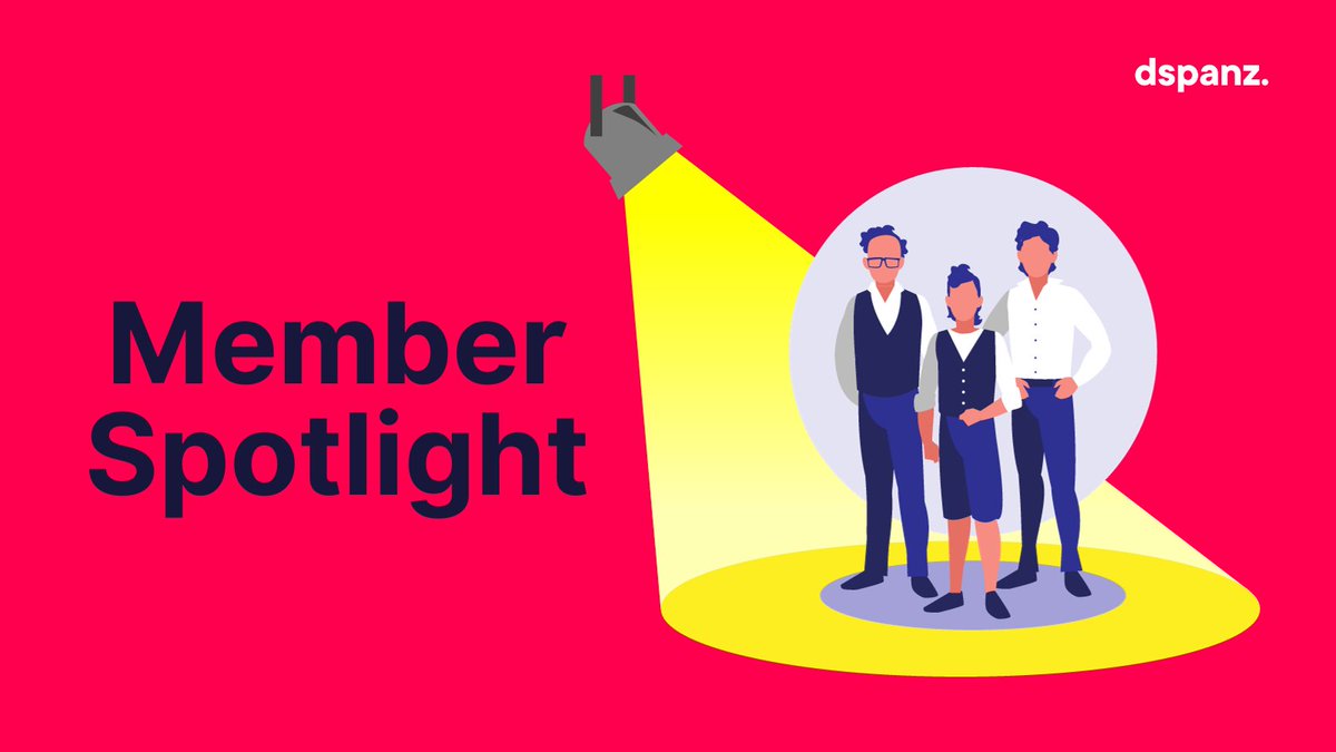 Digital Service Providers Australia New Zealand tweet media