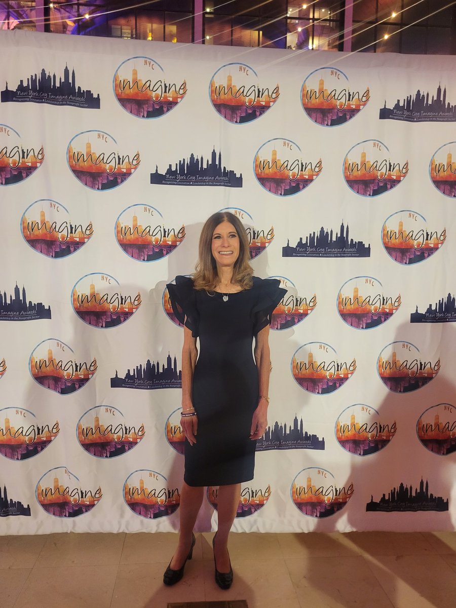 Linda Beigel Schulman (@ltschulman) on Twitter photo Thank you <a href="/ImagineAwardNYC/">NYC Imagine Awards</a>! Honored and grateful to win the fan favorite category. Congrats to all nominees and finalists. #nyc #nonprofit #imagine #service <a href="/SJBMF/">Scott J. Beigel Memorial Fund</a> Thank you <a href="/ImagineAwardNYC/">NYC Imagine Awards</a>! Honored and grateful to win the fan favorite category. Congrats to all nominees and finalists. #nyc #nonprofit #imagine #service <a href="/SJBMF/">Scott J. Beigel Memorial Fund</a>