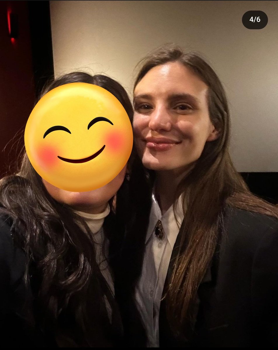 Pokerface653's tweet photo. Verdaderamente 🙃 q literalmente t estan #DRENANDO hasta el alma @macabeso 😉 🤡🤡 puedes hacer 🎪 y maroma pero t queda IMPOSIBLE demostrar q estas #PLENA #FELIZ das #PENAAJENA en 3⃣, 2⃣, 1⃣ subiendo historias con él #SINTALENTO d #JUANPAZURITA a l 3⃣ cta y a el canal 😉 @vix https://t.co/AJnNclmWpI