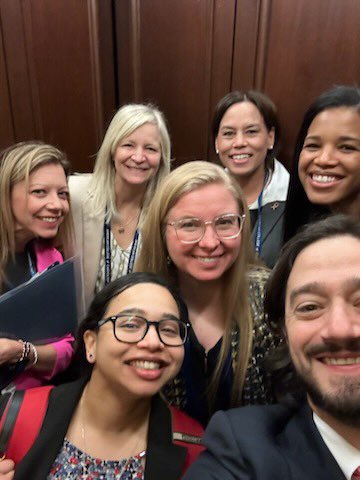 #elevator #selfie @ACCMass @Cardiology @ACCinTouch @ACCmediacenter having fun while having #impact #complete #physcian #makingchange #areality