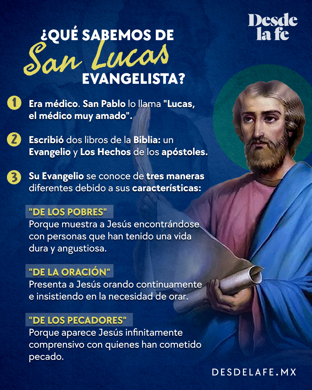 Desde la fe on X: Hoy celebramos a la Medalla Milagrosa de la Virgen. ¡Te  compartimos esta hermosa oración!👉   / X