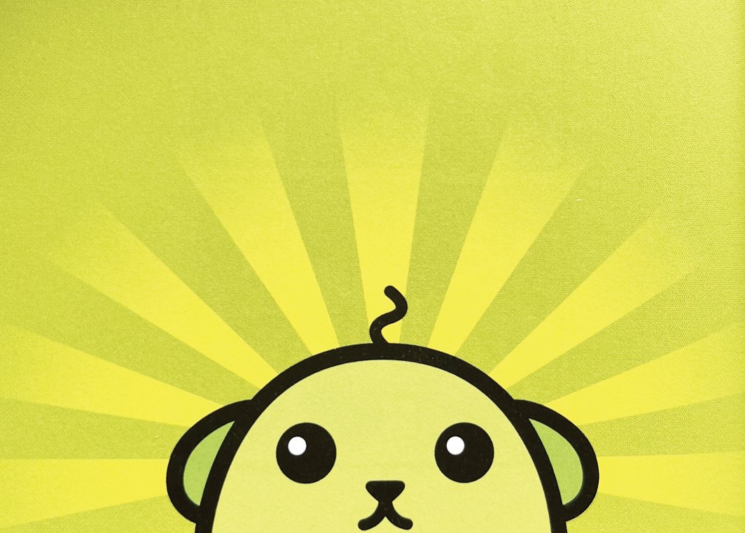 poyopoyooon.様専用-