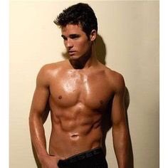 NinthCircleLord's tweet image. Kryo

•Ruler of the Ninth Circle of Hell

•Formerly Zaphariel

•Commands 30 legions of demons

•A VERY lewd demon

•21+ NSFW

•RP Account

•Bisexual (he also has a female form he can take, FC Eva Green. His male form is Wade Poezyn.)