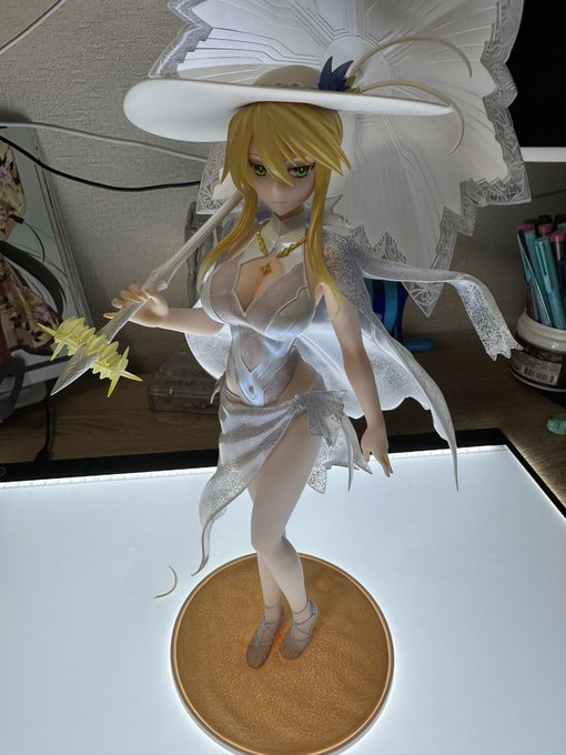 イイ…♡( ˘ω˘ ) 