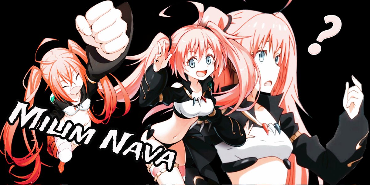 [    " 𝘛𝘏𝘌 𝘎𝘙𝘌𝘈𝘛 𝘋𝘌𝘚𝘛𝘙𝘖𝘠𝘌𝘙 "    ]
——————————————————
                       D̶R̶A̶G̶O̶N̶
            ( 𝙏𝙝𝙚 𝙍𝙤𝙮𝙖𝙡 𝙋𝙧𝙞𝙣𝙘𝙚𝙨𝙨 )
        "𝐑𝐢𝐦𝐮𝐫𝐮 𝐘𝐨𝐮𝐫 𝐌𝐲 𝐅𝐫𝐢𝐞𝐧𝐝."
                   || STRENGTH ||
——————————————————