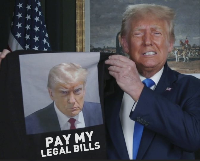 roadieric's tweet image. #CommitToTheBit ⚖️ 
#PleaseGive 💸