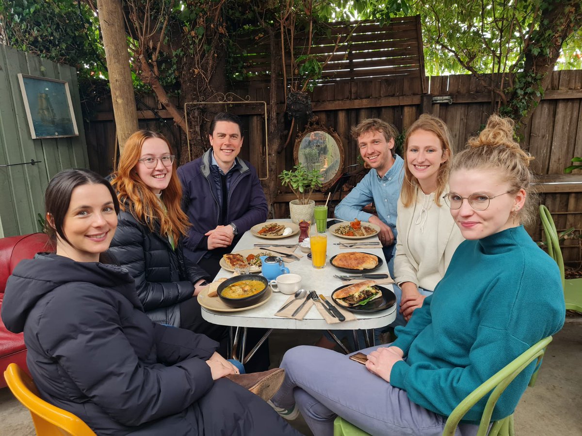 Jeroen Deenik tweet media