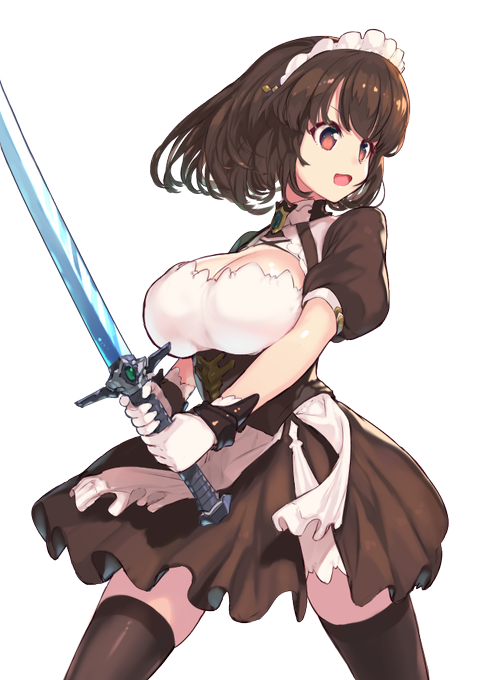 #ミニスカートの日 
今日は3月2日かあ 