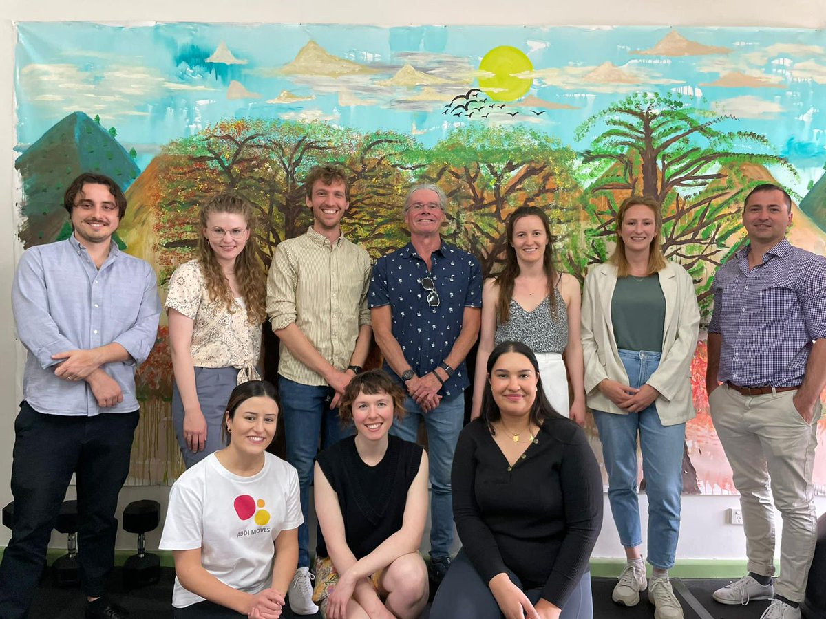 Jeroen Deenik tweet media