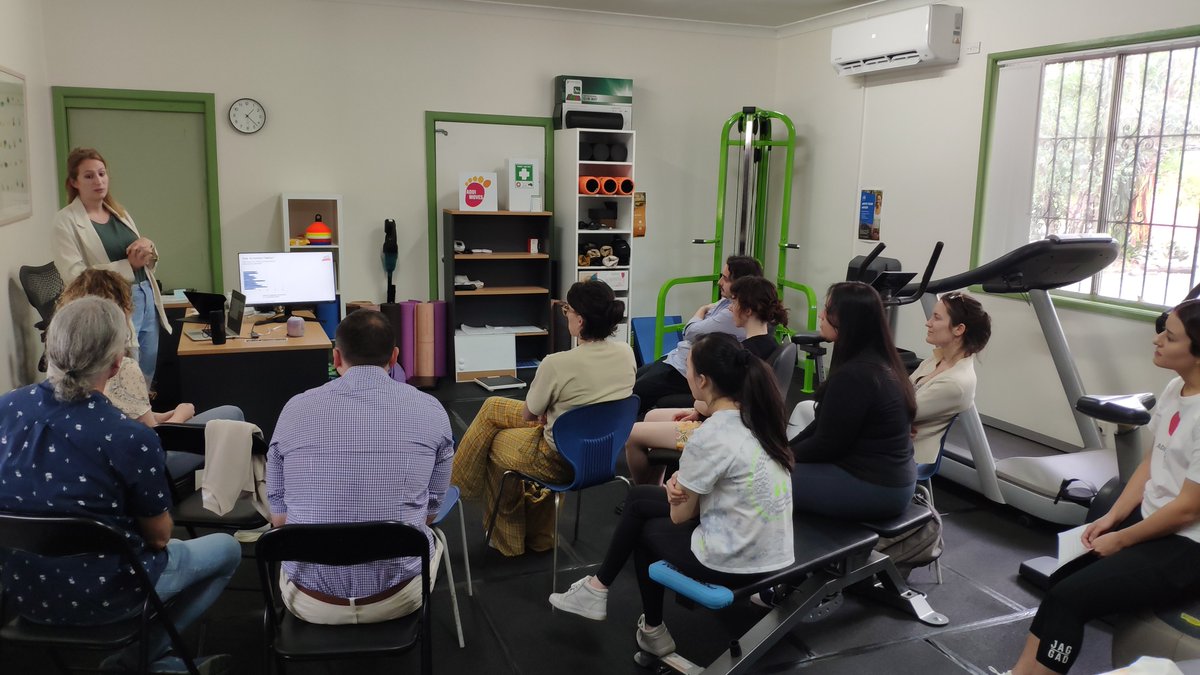 Jeroen Deenik tweet media