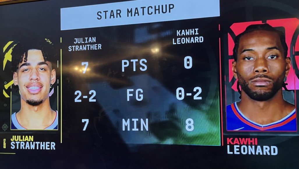 LegionHoops's tweet photo. ESPN 💀

(h/t @AndrewDBailey) https://t.co/7ZLPbQf9KM