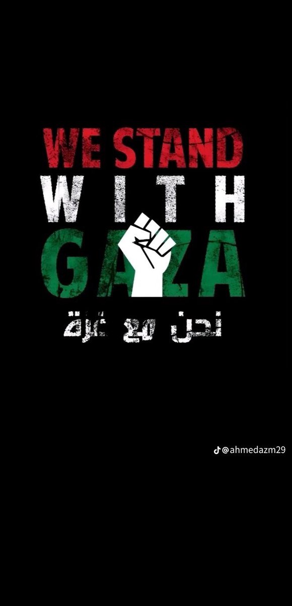 Saif2990's tweet photo. #Netanyahu_A_criminal_of_war https://t.co/JjsMAjKiRg
