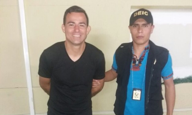 Javicasteee's tweet image. SELECCIÓN DE FÚTBOL MEDIOCRE hasta q vuelvan a convocar al grandioso MARCO PABLO PAPPA 👑🚀 Ganaremos
#Pappa regresa a la sele