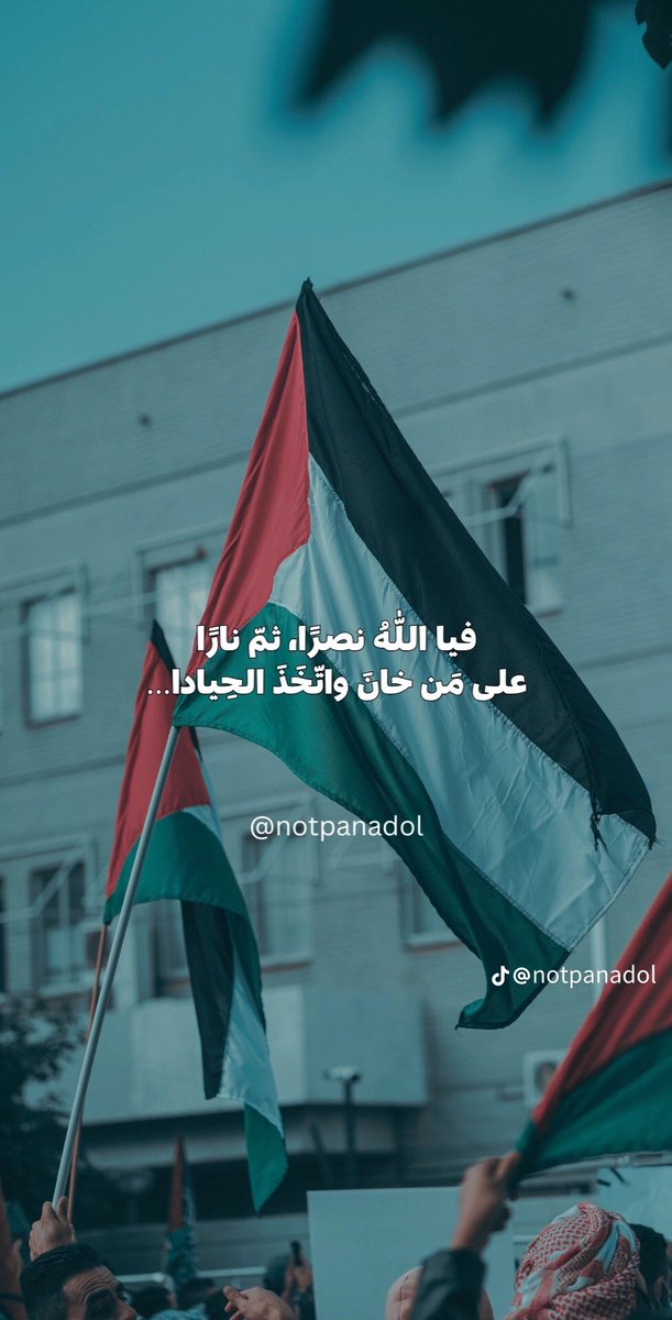 Saif2990's tweet photo. #Netanyahu_A_criminal_of_war https://t.co/iGGrp5GCRa