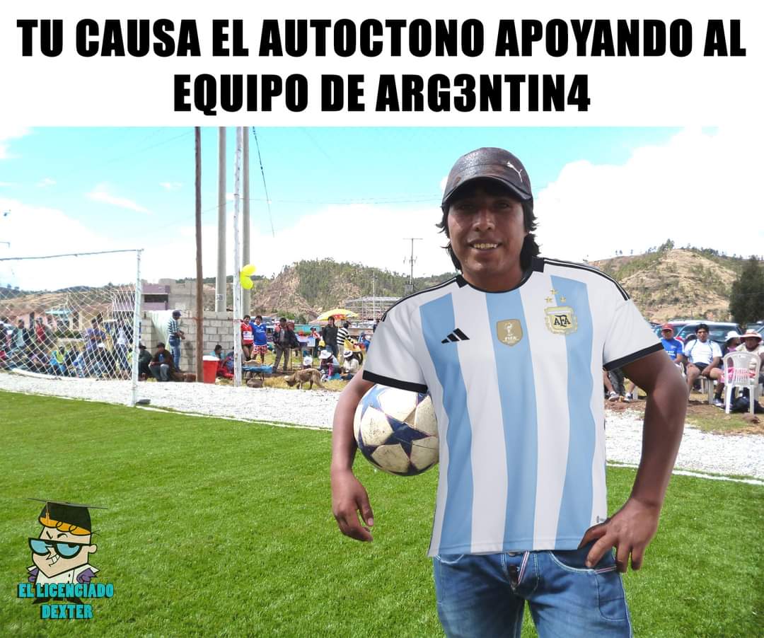 RonaldMorenosc's tweet photo. @GutyCarreraT https://t.co/NqMEHDAPdl