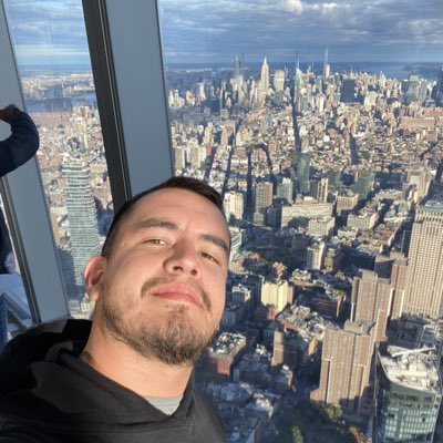 maxivalenzuelag's tweet photo. #NewProfilePic https://t.co/XQRpgFZt78