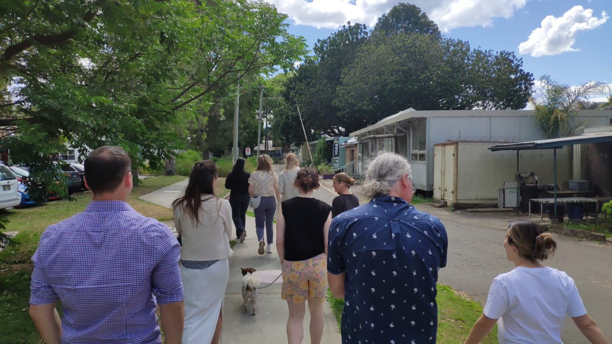 Jeroen Deenik tweet media