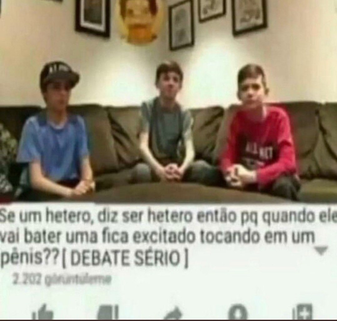 YouTubecontexto's tweet photo. https://t.co/MV7KkktE1t