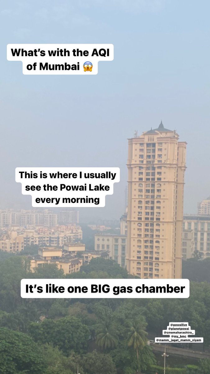 Deepak tweet media