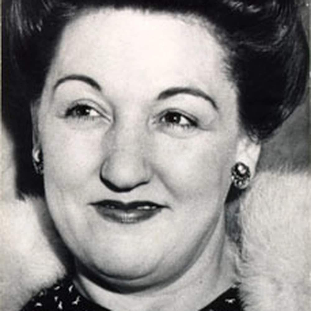 alk3aam's tweet image. هل تدين الأمم المتحدة إسرائيل بسبب قصف 
 #مستشفي_المعمداني؟

طبعًا لا .. ولماذا؟

لأن الأمم المتحدة تأسست في بيت "دعارة"

لأشهر قوادة في سان فرانسيسكو اسمها 
(سالي ستانفورد) Sally Stanford

الذي أجتمع ممثلون عن 50 دولة فيه وأعلنوا عن ميثاق الأمم المتحدة..

فعندما تسمع عن:

مجتمع