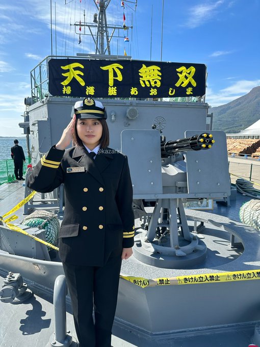 Twitterのコスプレ画像22