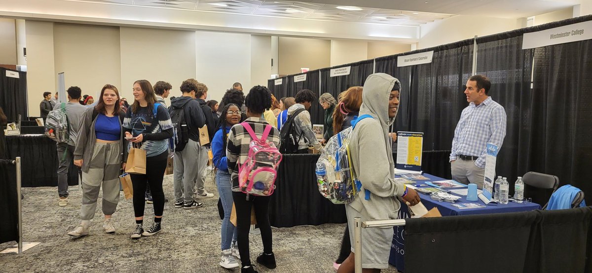 KU Center for East Asian Studies tweet media