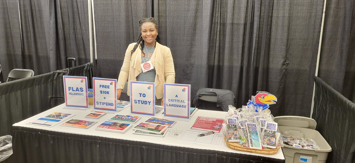 KU Center for East Asian Studies tweet media