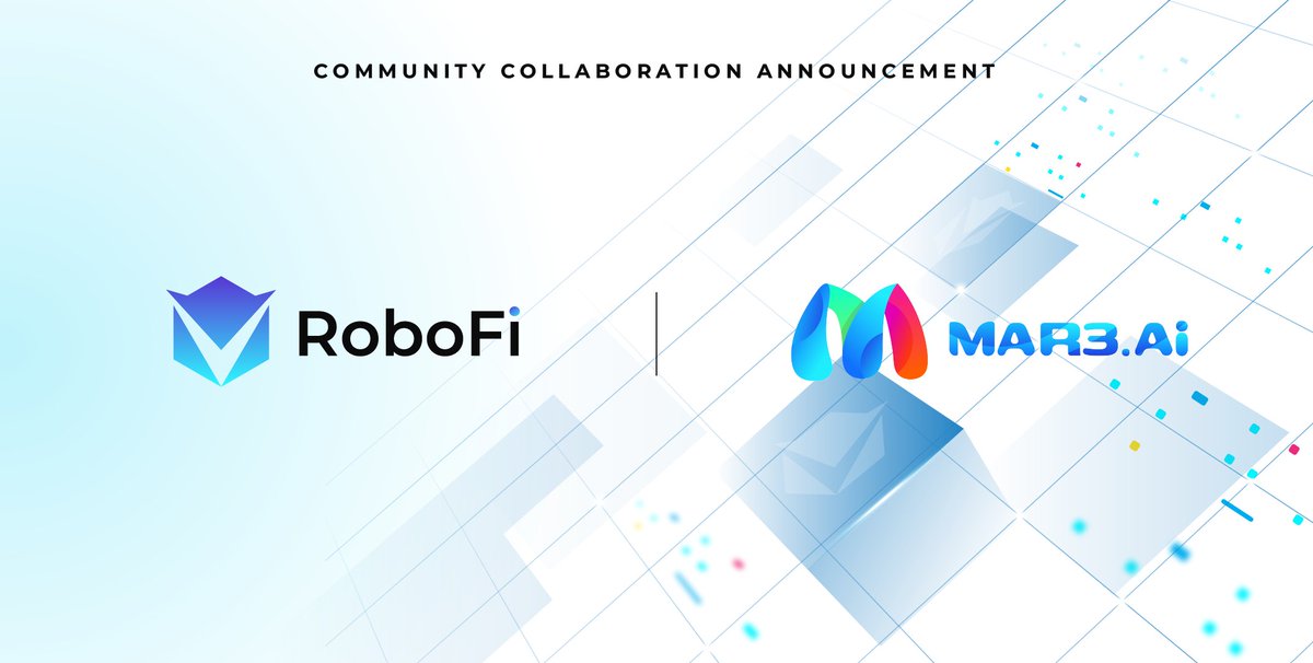 Mar3 The 1st AI SocialFi Platform on X: The AI Meme 😁 https