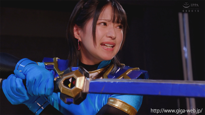 giga_web's tweet photo. 【ダウンロード開始】長谷川忠行監督作品「あやかし討滅伝コウガイガー 天魔党編」出演：渚みつき。沙月恵奈。
https://t.co/JtT24rg6qY
#GIGA #HEROINE #渚みつき #沙月恵奈
☆ダウンロード購入は銀行振込が超お得☆ HD版が通常価格で！さらに名作１本無料！ https://t.co/54J8KiGC8x