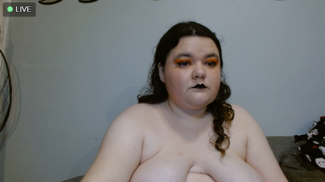 I'm live on cam, come fine me here for shows: https://t.co/C4gx4FGBN0 https://t.co/hxSF8HxcWC<a href="/tag/mvsales"class="tags"><span>#mvsales</span></a>