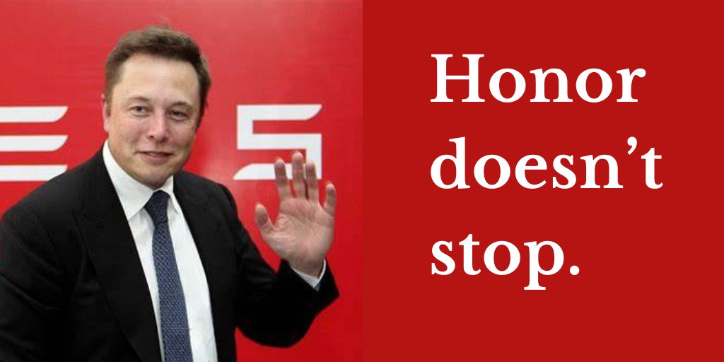 JordanJamesEtem's tweet image. Zhao J, Guo H, Pang YK et al (2017) Flexible organic tribotronic transistor for pressure and magnetic sensing. ACS Nano 11:11566–11573. doi.org/10.1021/acsnan…
#HonorEconomy #Wisdom #EducationTransformation #USA