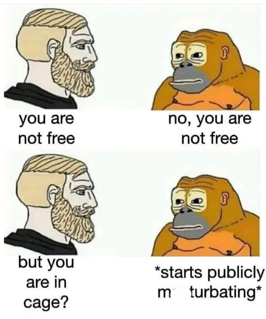 ShitpostGate's tweet photo. https://t.co/akgyGUtzgL