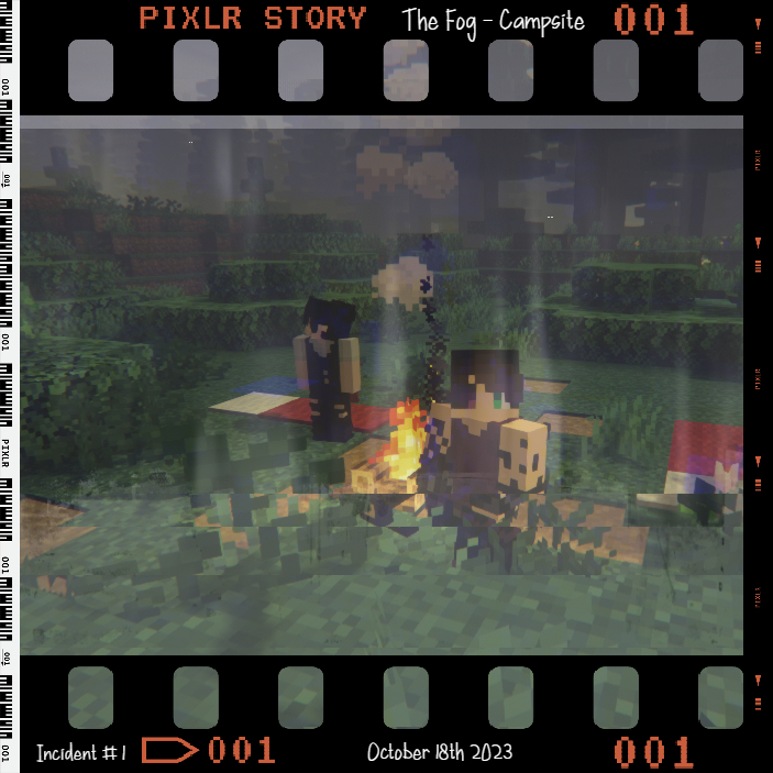 The_Atherusx's tweet image. So for the awaited announcement.... @doolanks  and I will embark through the trials of fears and tears tomorrow night! 11:30 P.M. Est. #minecraft #modpack #twitch Watch for Post Tomorrow Night!