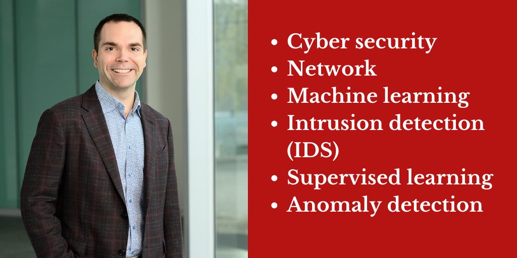 JordanJamesEtem's tweet image. Zhang C, Tang W, Zhang L et al (2014) Contact electrification field-effect transistor. ACS Nano 8:8702–8709. doi.org/10.1021/nn5039…
#HonorEconomy #Wisdom #EmbeddedSystems