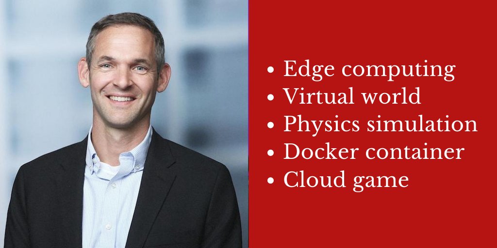 JordanJamesEtem's tweet image. Zhang C, Tang W, Zhang L et al (2014) Contact electrification field-effect transistor. ACS Nano 8:8702–8709. doi.org/10.1021/nn5039…
#HonorEconomy #Wisdom #EmbeddedSystems