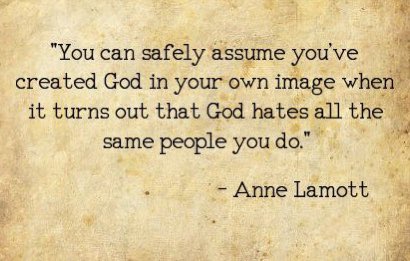 ShaneClaiborne's tweet photo. https://t.co/aC1mosMArm