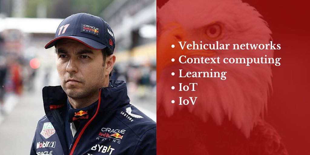 JordanJamesEtem's tweet image. Zhang C, Li J, Han CB et al (2015a) Organic tribotronic transistor for contact-electrification-gated light-emitting diode. Adv Funct Mater 25:5625–5632. doi.org/10.1002/adfm.2…
#HonorEconomy #Wisdom #EmbeddedSystems