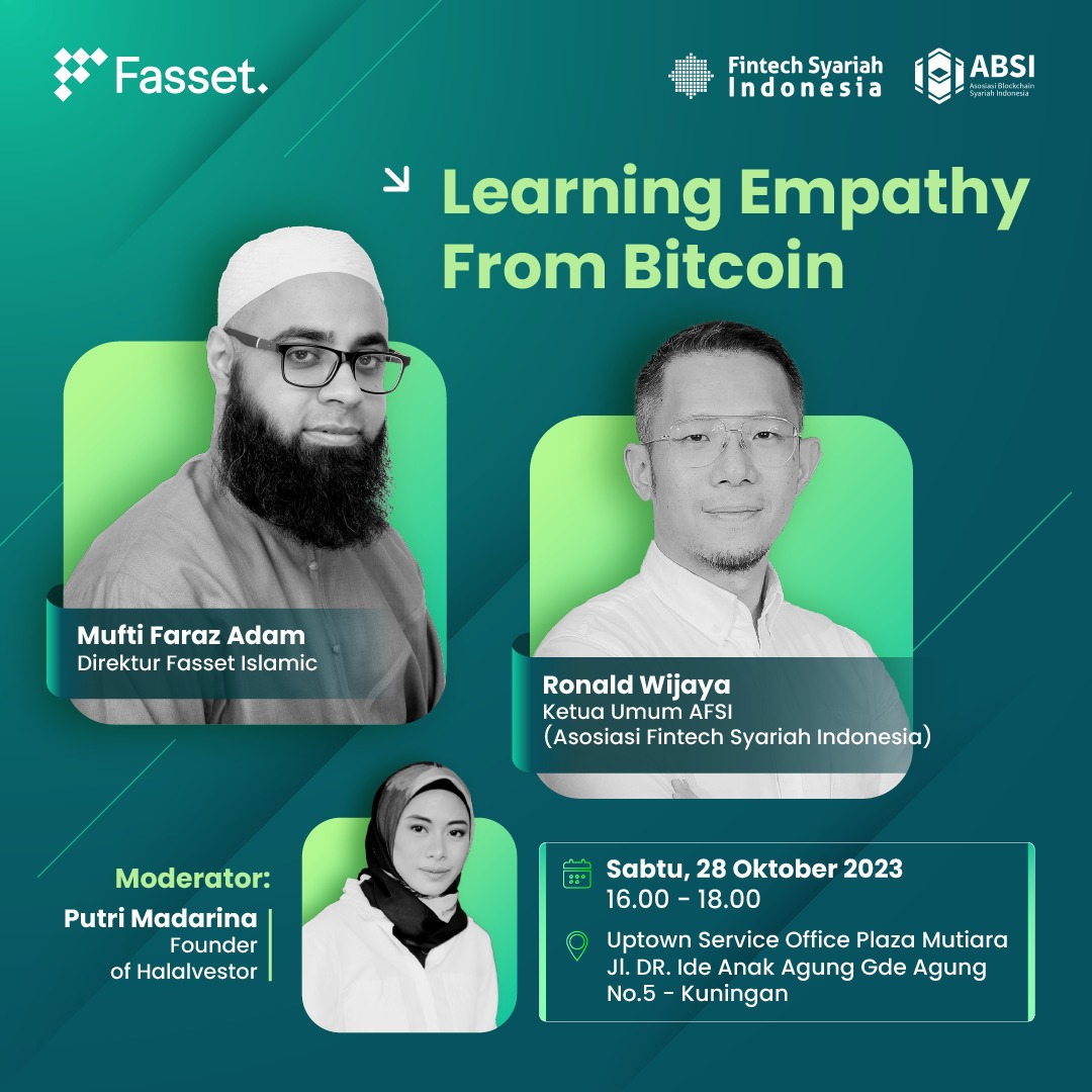 Fasset Indonesia tweet media