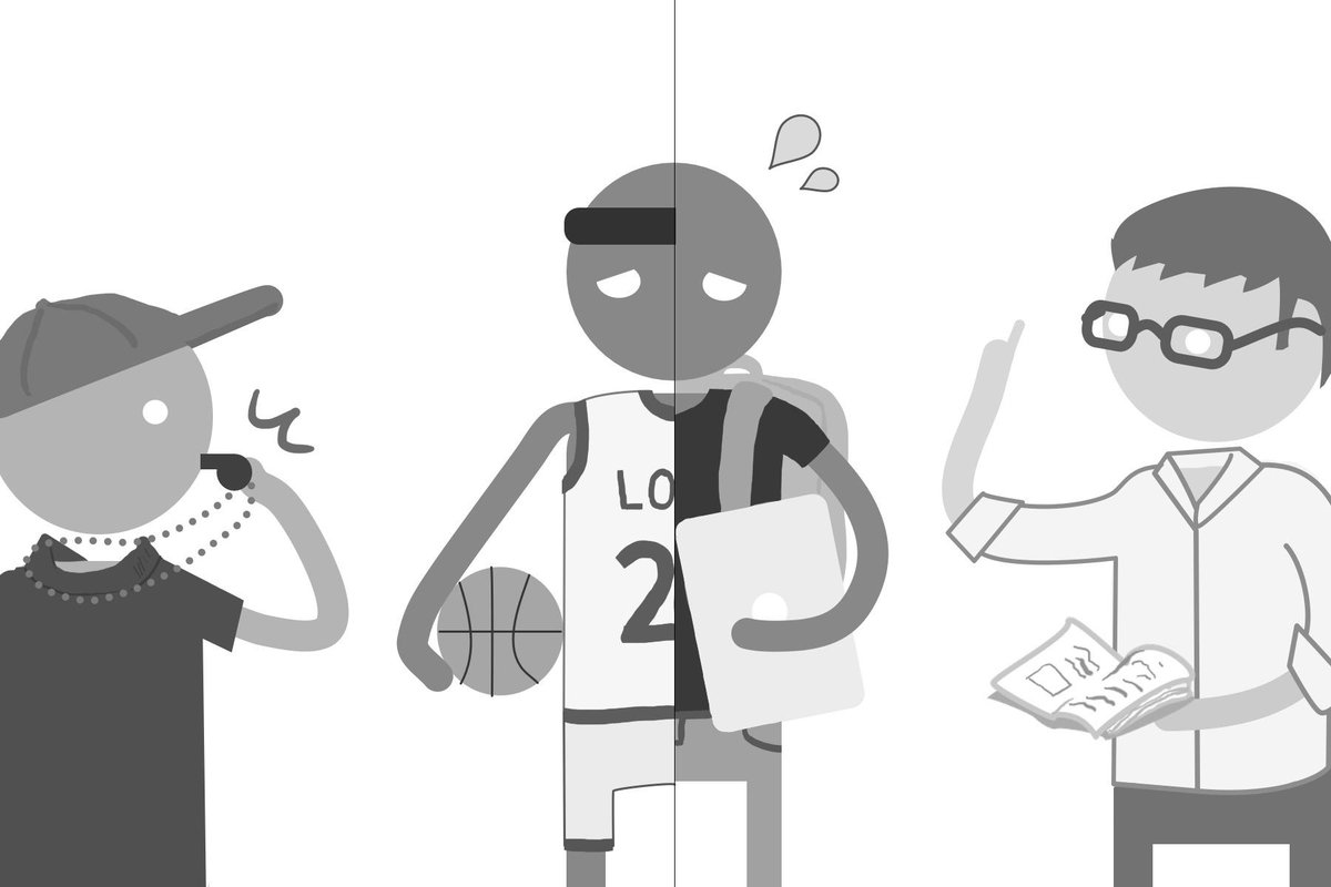 Aaliyah Kelley tweet media