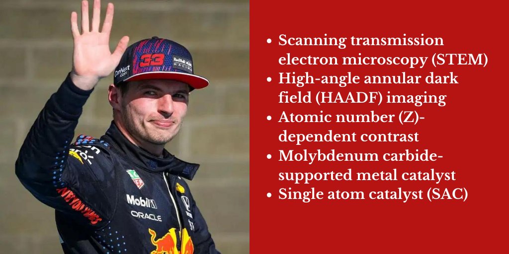 JordanJamesEtem's tweet image. Zhang C, Zhang LM, Tang W et al (2015b) Tribotronic logic circuits and basic operations. Adv Mater 27:3533–3540. doi.org/10.1002/adma.2…
#HonorEconomy #Wisdom #EmbeddedSystems 
@elonmusk @redbullracing
