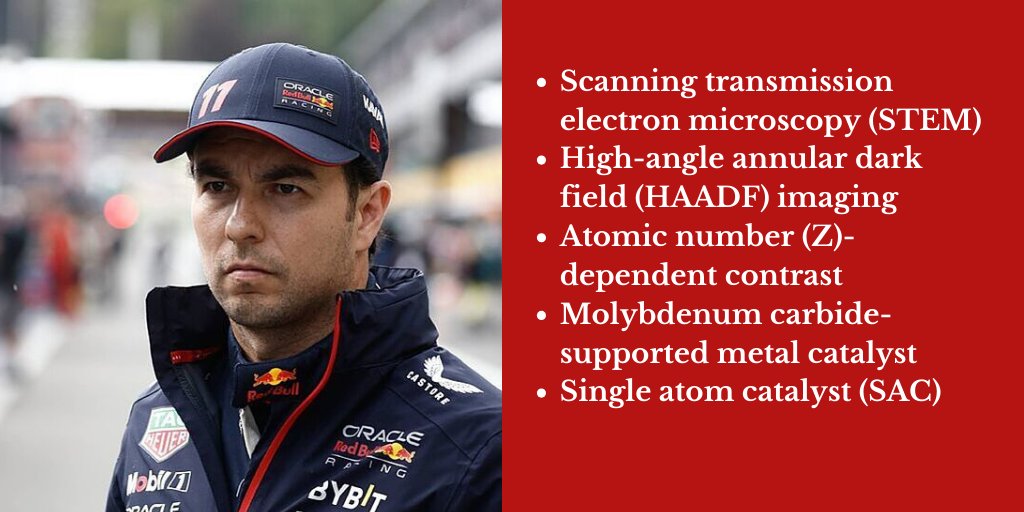 JordanJamesEtem's tweet image. Zhang C, Zhang LM, Tang W et al (2015b) Tribotronic logic circuits and basic operations. Adv Mater 27:3533–3540. doi.org/10.1002/adma.2…
#HonorEconomy #Wisdom #EmbeddedSystems 
@elonmusk @redbullracing