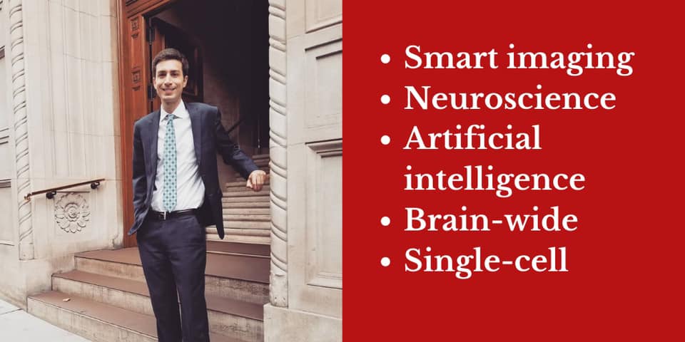 JordanJamesEtem's tweet image. Zhang C, Zhang ZH, Yang X et al (2016) Tribotronic phototransistor for enhanced photodetection and hybrid energy harvesting. Adv Funct Mater 26:2554–2560. doi.org/10.1002/adfm.2…
#HonorEconomy #Wisdom #EmbeddedSystems