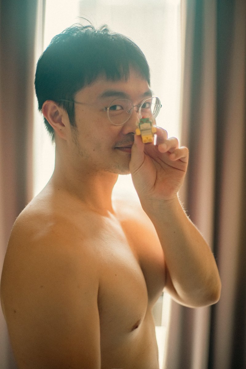 拍攝需求或互惠歡迎來信                

#男子高校生 #男子 #ＢＯＹ #寫真 #日常 #A7 #SonyAlpha #sony #gayboy #Gay #居家 #男體 #男體寫真 #體態