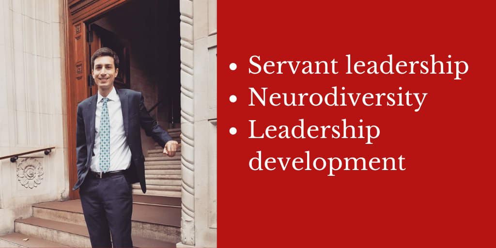 JordanJamesEtem's tweet image. Zhao J, Guo H, Pang YK et al (2017) Flexible organic tribotronic transistor for pressure and magnetic sensing. ACS Nano 11:11566–11573. doi.org/10.1021/acsnan…
#HonorEconomy #Wisdom #EducationTransformation #USA