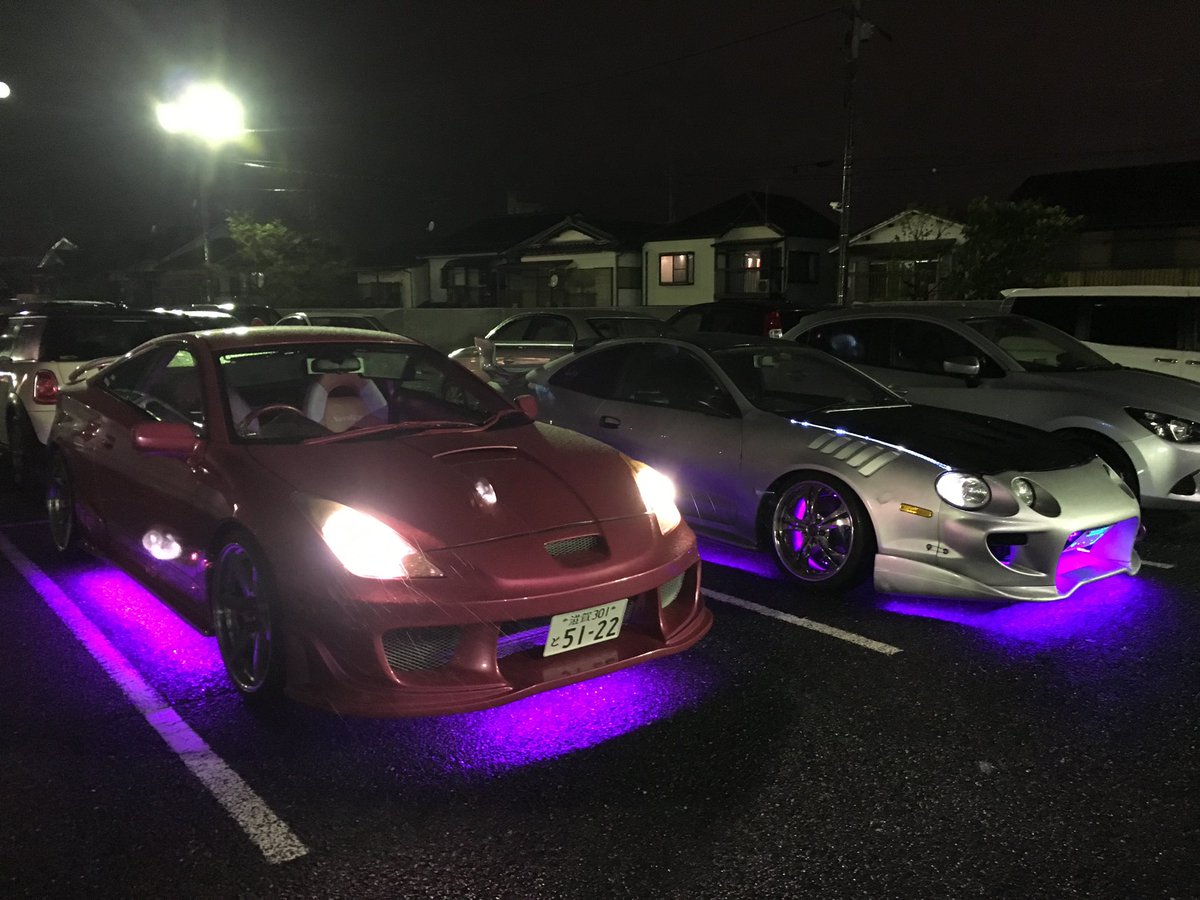 st20_Borieee's tweet photo. ZZT×ST https://t.co/QFOJy0dzyR
