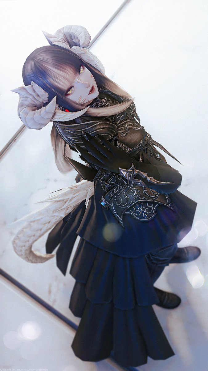 ぷらち/Belias tweet media