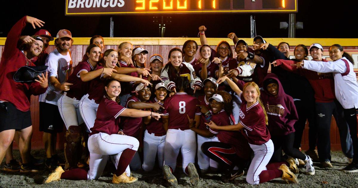 Gwinnett Daily Post (@gdpsports) on Twitter photo PHOTOS: Brookwood vs. Harrison Fastpitch Softball, Class AAAAAAA State Playoffs <a href="/bwoodsftball/">Brookwood Softball</a> @bwoodsports bit.ly/46Wv3Cz PHOTOS: Brookwood vs. Harrison Fastpitch Softball, Class AAAAAAA State Playoffs <a href="/bwoodsftball/">Brookwood Softball</a> @bwoodsports bit.ly/46Wv3Cz