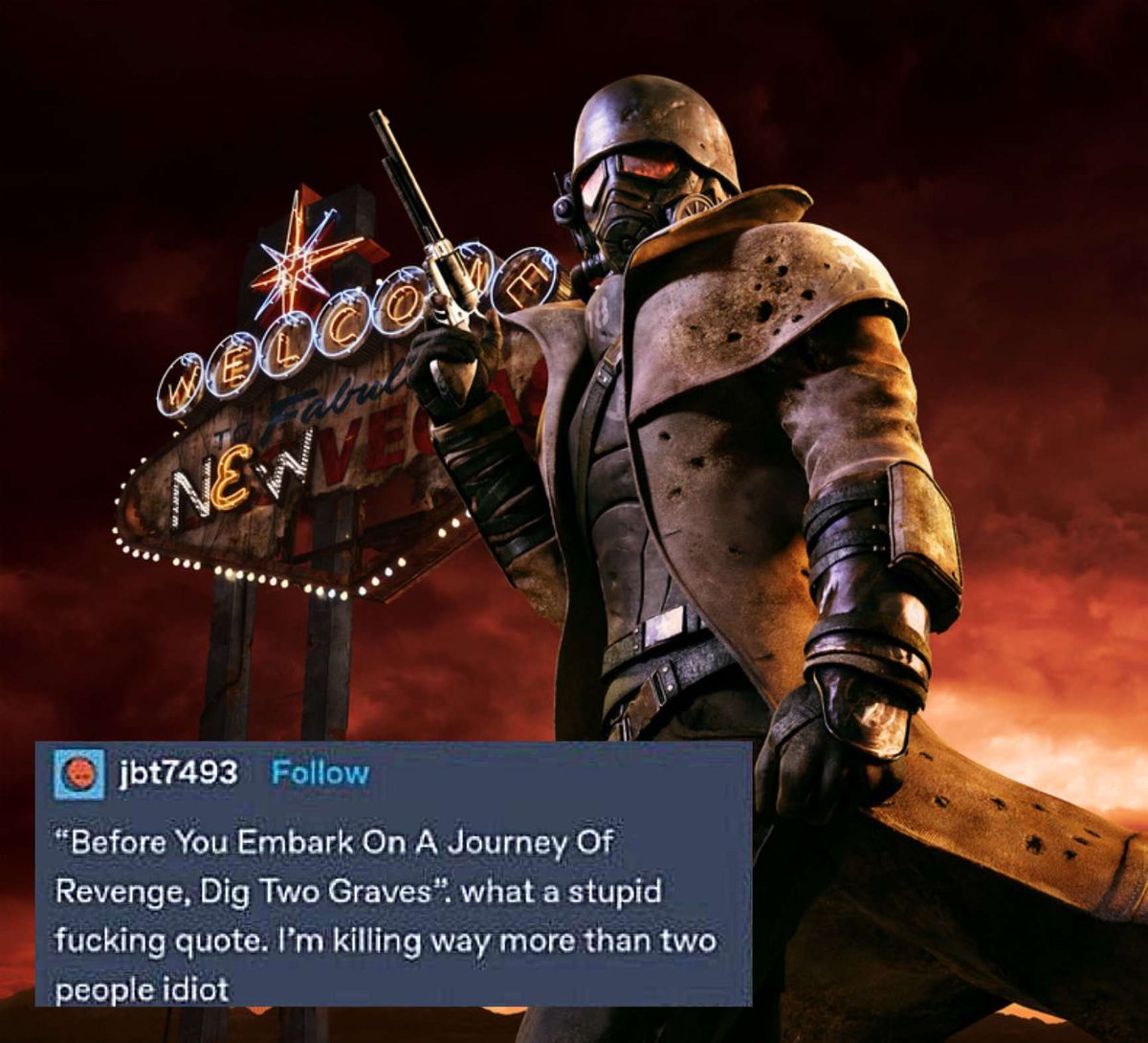 ShitpostGate's tweet image. 