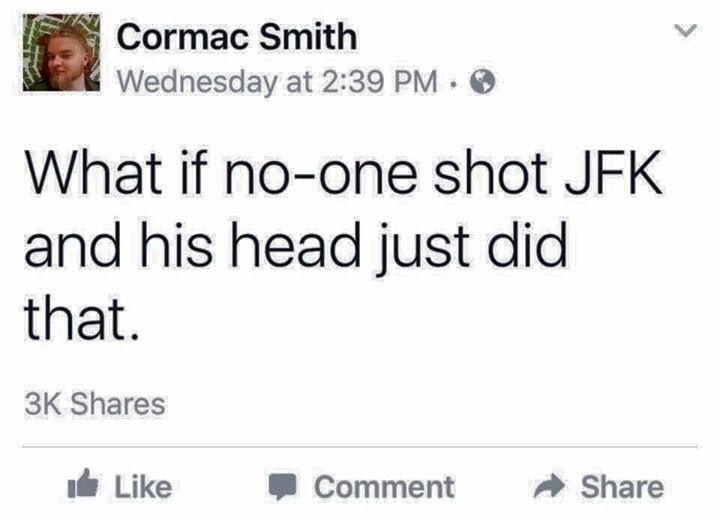 SLUG (@generalslug) on Twitter photo 