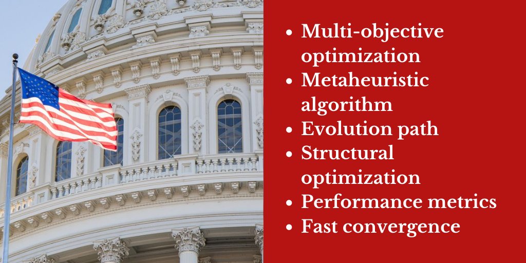 JordanJamesEtem's tweet image. Zhu G, Pan C, Guo W et al (2012) Triboelectric-generator-driven pulse electrodeposition for micropatterning. Nano Lett 12:4960–4965. doi.org/10.1021/nl3025… 
🦅🌐🧠🇺🇸👋🌍🌏🌎 #HonorEconomy